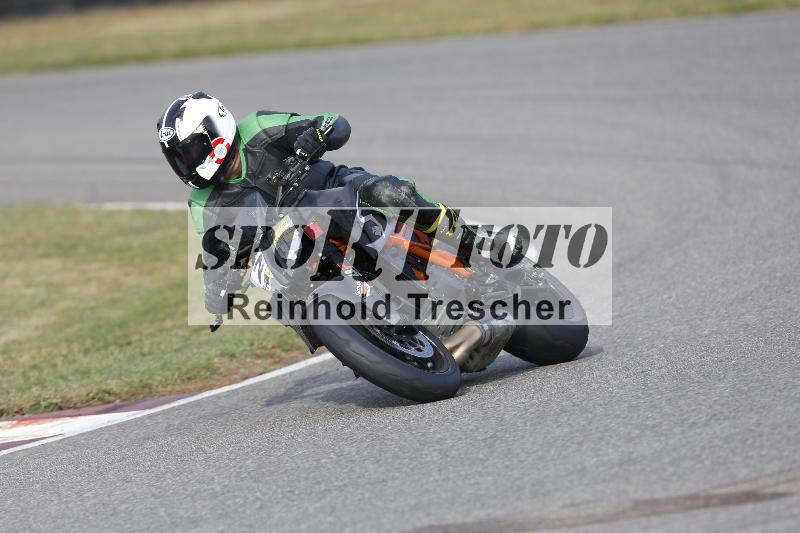 /48 03.10.2026  Speer Racing ADR/Gruppe gelb/2